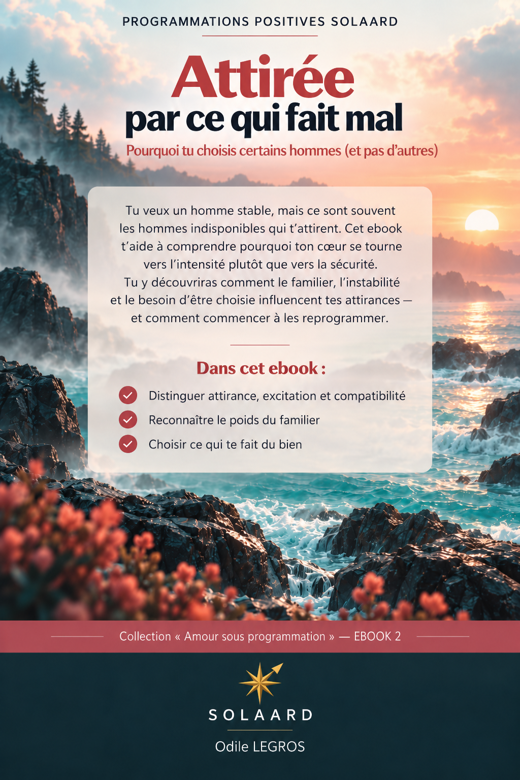A2_ Amour sous programmation - Attirée par ce qui fait mal