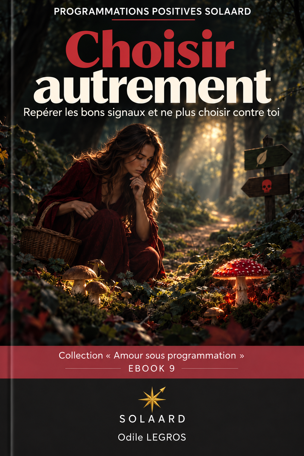 A9_ Amour sous programmation - Choisir autrement