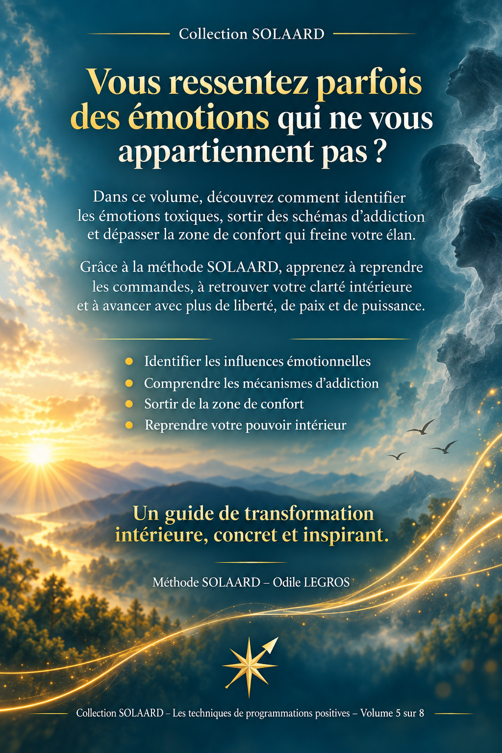 P5_ Ces émotions ne sont pas les vôtres