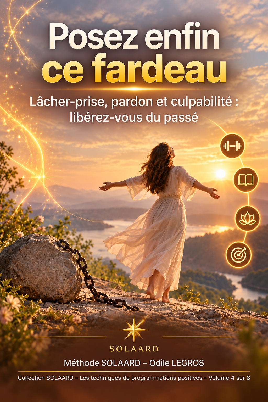 P4_ Posez enfin ce fardeau