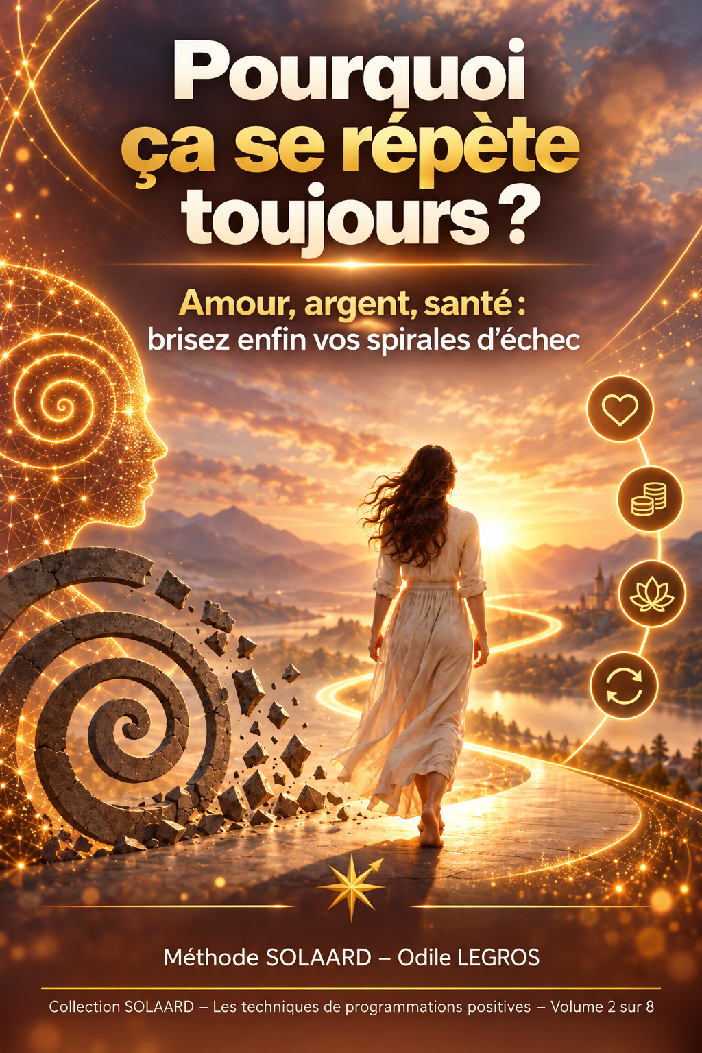 P2_ Pourquoi ça se répète toujours ?