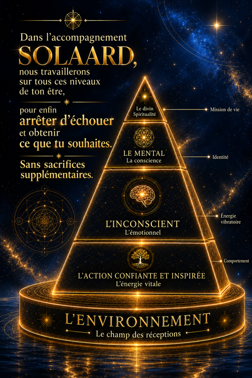 0\ PRENDS TON APPEL DE CLARTÉ OFFERT