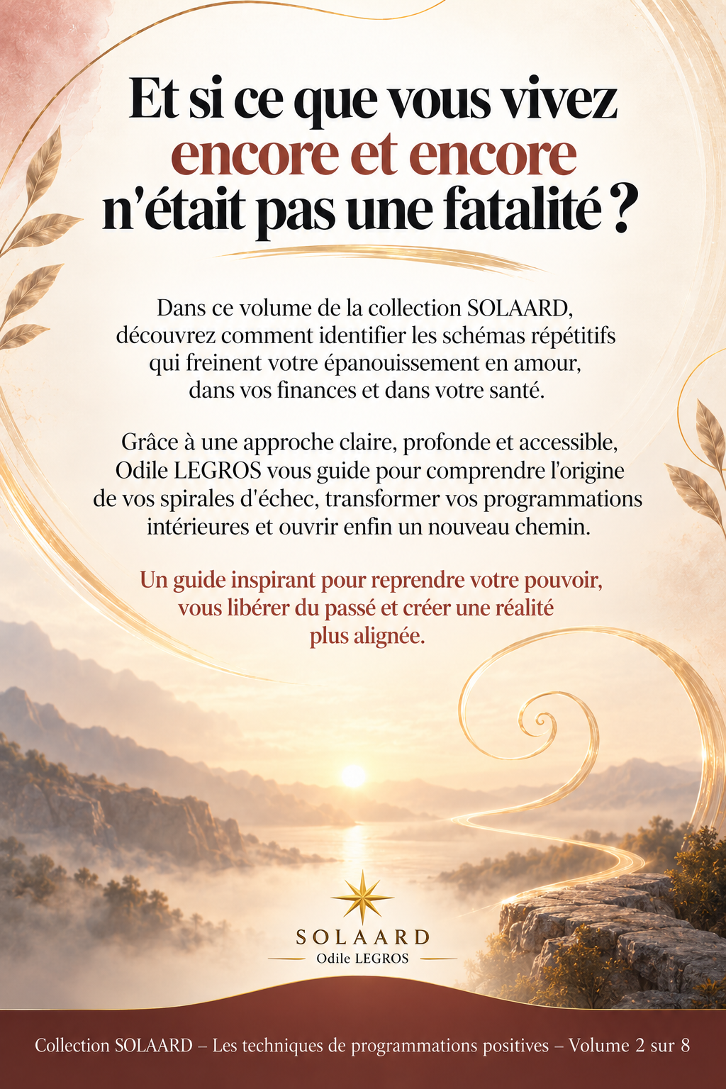 P2_ Pourquoi ça se répète toujours ?