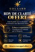 Prends ton RDV de clarté offert