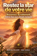 P8_ Restez la star de votre vie